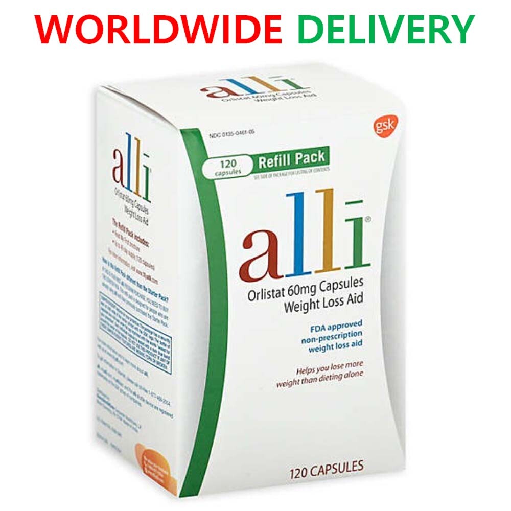 where to buy alli diet pills cheap