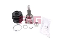 Schaeffler FAG 771 0451 30 Gelenksatz Antriebswelle Gelenk Vorne FüR KIA