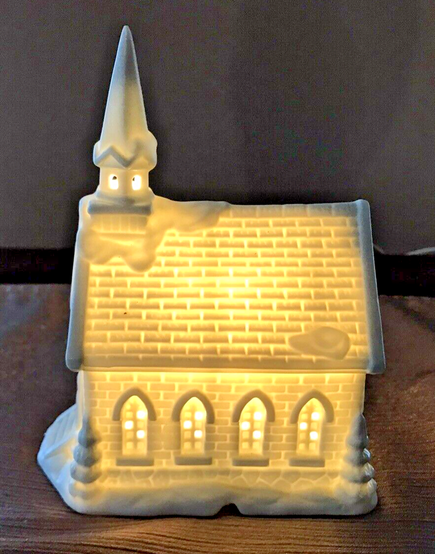 Picture 3 of 11