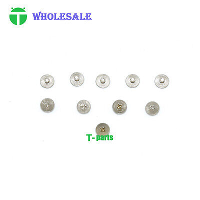 LCD Screen Hinges Shaft Hinge Set L/&R for Lenovo Y50-70 Y50 Y50-80