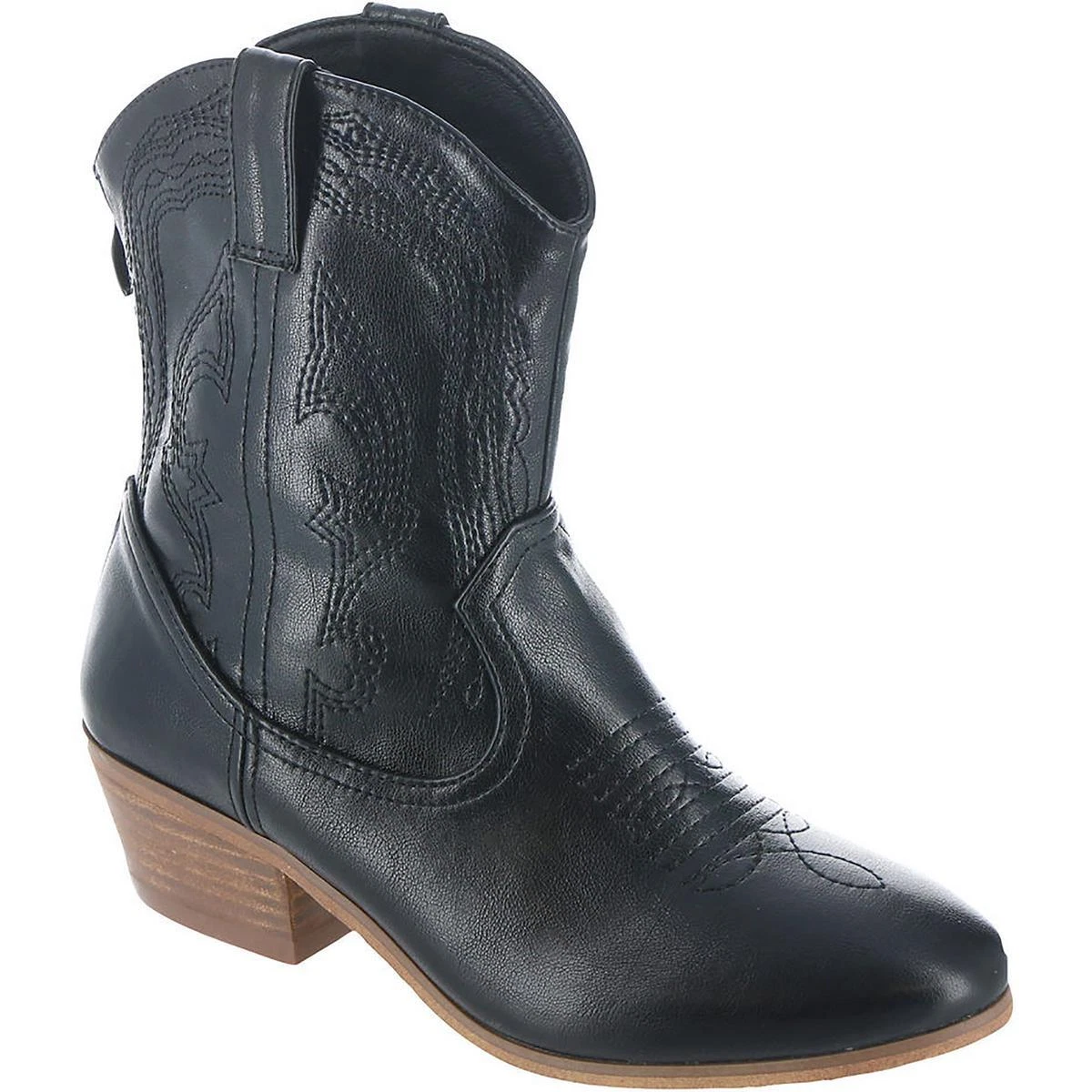 Masseys boots sales