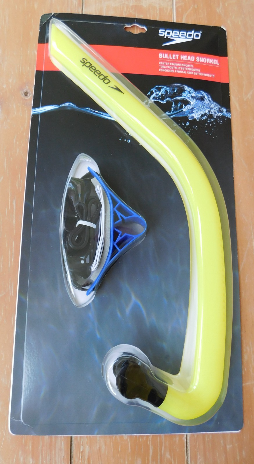 Picture 1 of 4