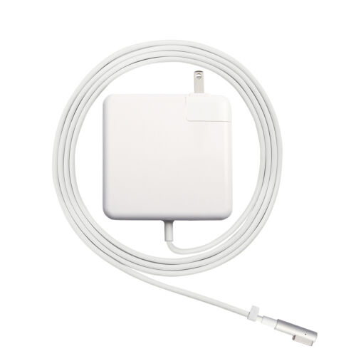 L type AC Power Adapter Charger for MacBook Air Pro A1172 A1244 A1370 A1269 1184 - Picture 17 of 41