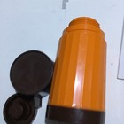 Bild 12 von 18