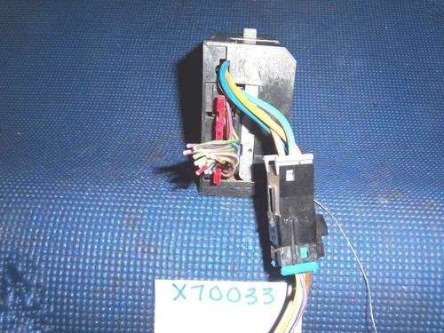 88 89 90 91 92 93 GRAND PRIX TEMPERATURE CONTROL 101928 - Foto 2 di 2