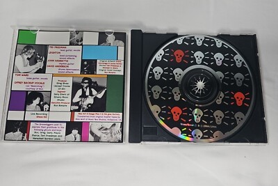 【VPK】V.W.P FIVE COLLECTIVE Vinyl Edition VPK】FIVE COLLECTIVE（Vinyl Edition）／THE VIRTUAL PLAYERS