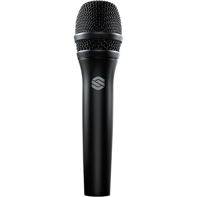 Sterling Audio P20 Dynamic Vocal Microphone