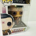 Picture 1 of 6