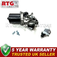 Front Windscreen Window Wiper Motor For Vauxhall Mokka 2013-