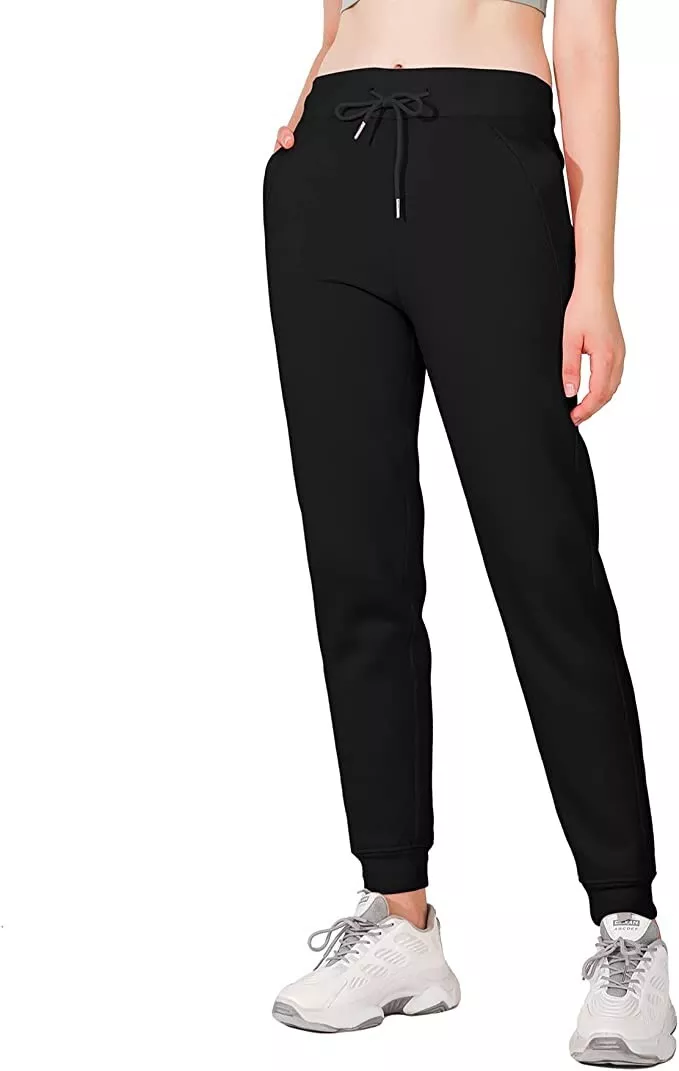 Xs womens joggers hot sale