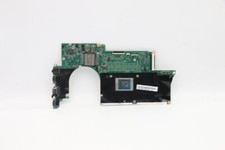 Lenovo ideapad Yoga Slim 7-14ARE05 Motherboard CPU R5/R7 RAM 8G/16G B20S44351
