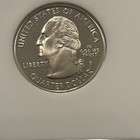 Picture 15 of 19