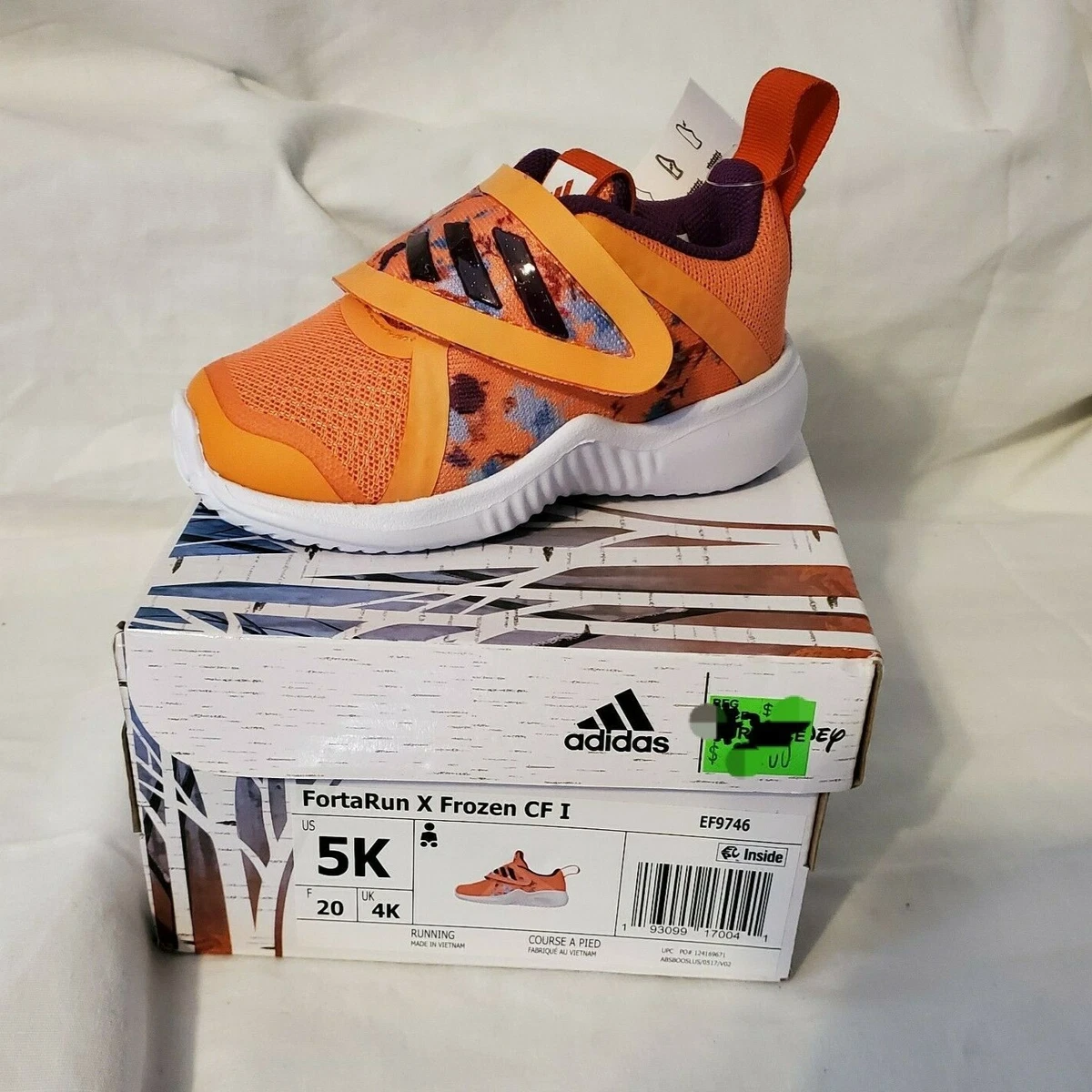 adidas gazelle silver green womens Men's adidas Basketball Anthony Edwards 2 Shoes Acid Orange / Core Black /  Acid Red