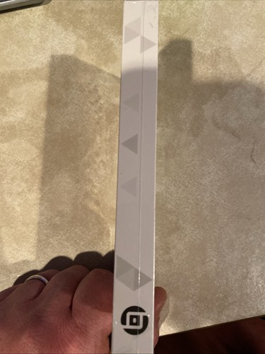 iPhone 12/12 Pro Full Body Case, Light Purple, By Cellever, New In Shrink Wrap - Picture 3 of 7