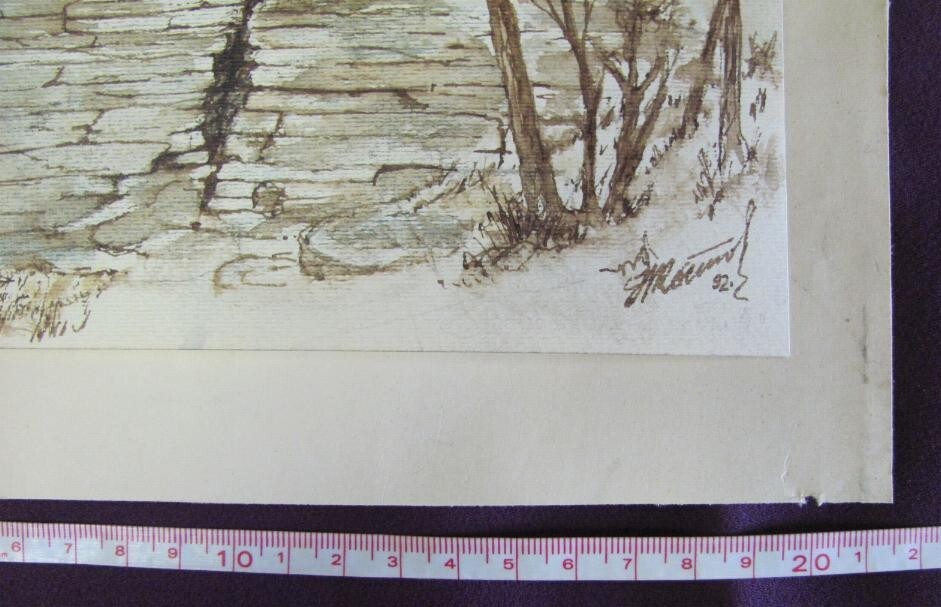 Picture 6 of 8