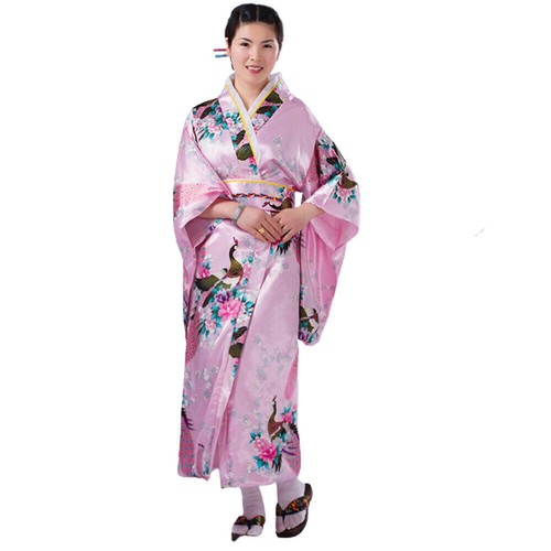 Womens Men Japanese Anime Cosplay Costume Halloween Carnival Fancy Dress Outfit - Picture 23 of 46