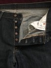 Bild 3 von 10
