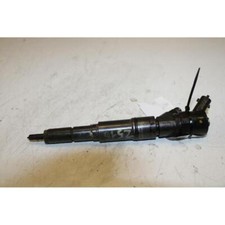 Injecteur BMW 330