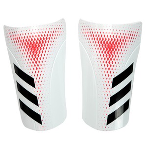 predator shin pads