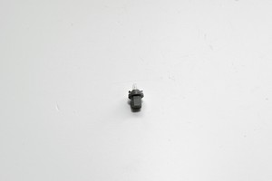 13598-Lamp-Holder-Philips-24V-1-2W
