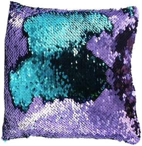 picture changing pillow