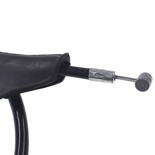 Front Brake Drum Cable For 1983-2003 PW 80 2003 Yamaha PW80 - Foto 8 di 8