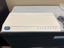 adtran total access 612 3rd gen