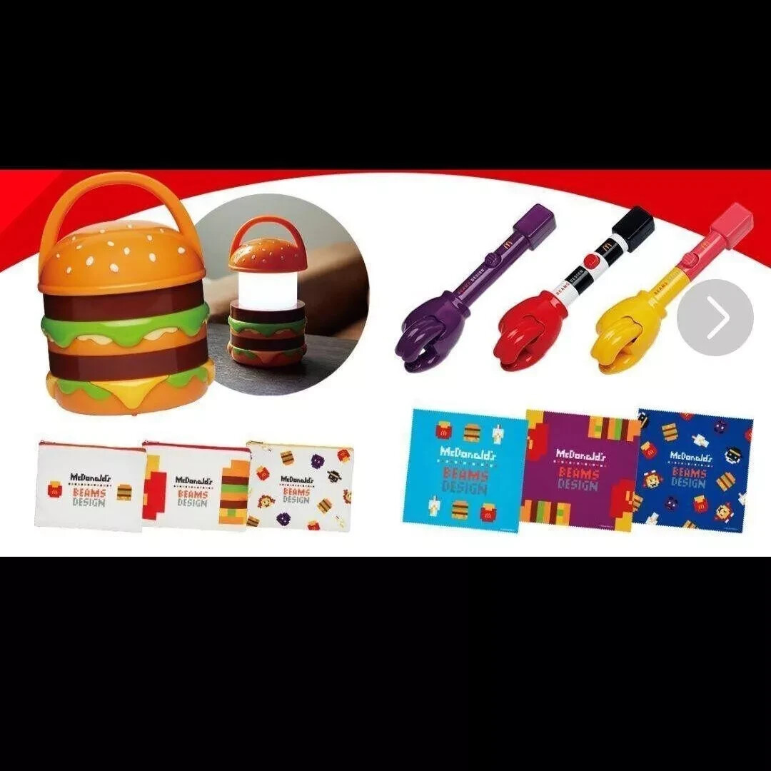 連休限定値下げ♪Mac mini M9687J/B 元箱＆付属品　おまけ付き 連休限定値下げ♪Mac mini M9687J/B 元箱＆付属品 おまけ付き Mac mini