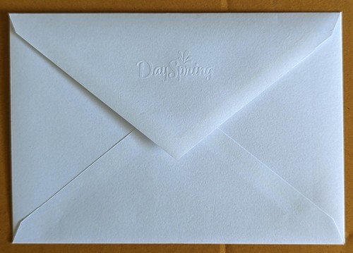 "Grandson, Happy Birthday!" Greeting Card (+Envelope). SpongeBob SquarePants - Picture 4 of 4