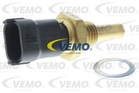 Vemo V40-72-0331 Sensor, KüHlmitteltemperatur FüR Alfa Romeo Fiat Lancia Opel