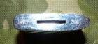 Bild 3 von 3