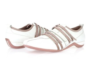 ecco womens shoes size 42