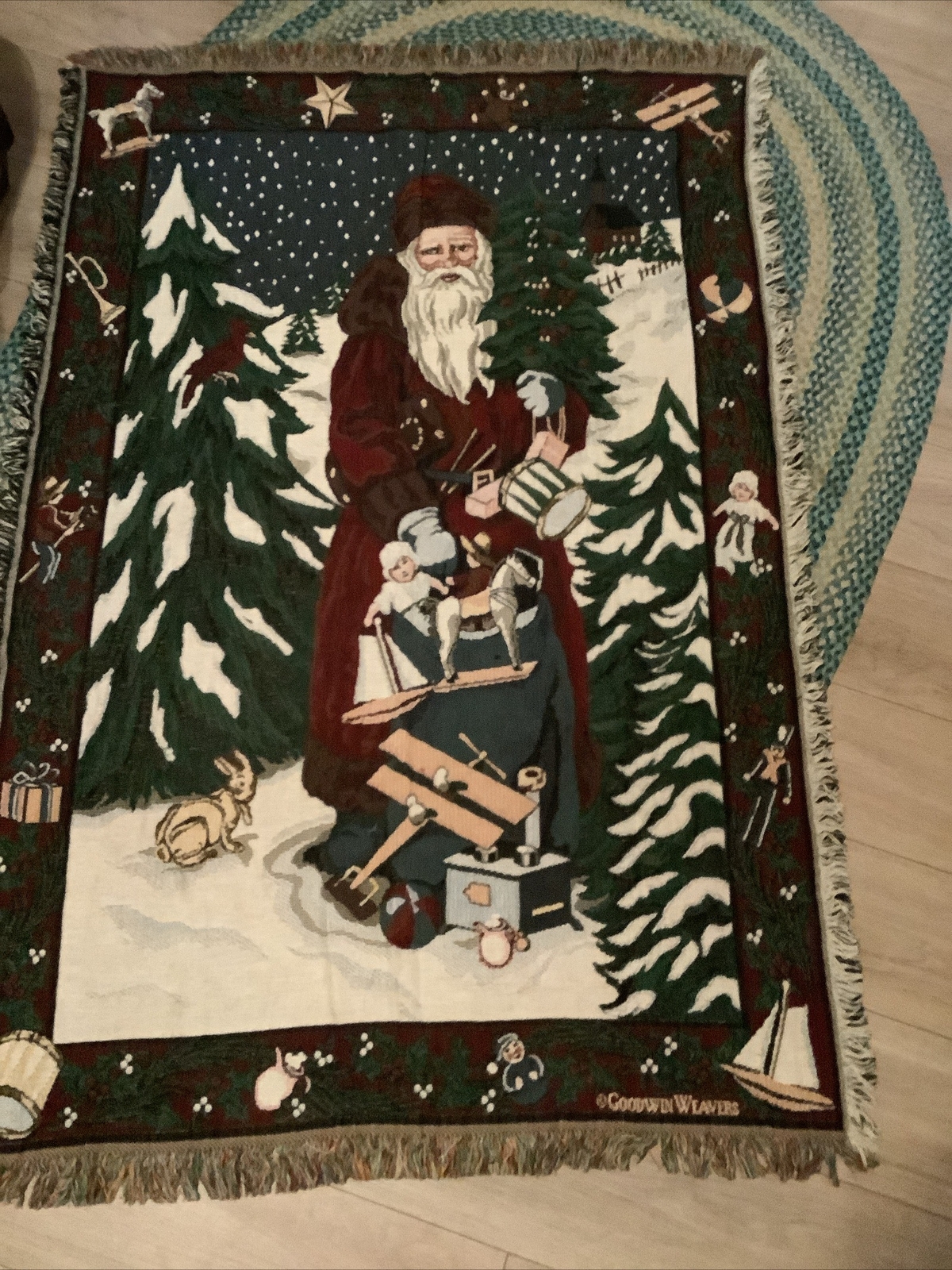 Picture 1 of 13