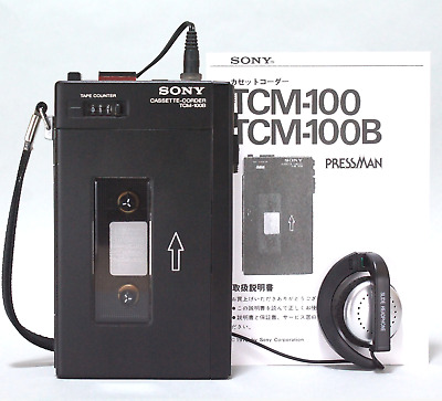 s-l400.jpg s-l400.jpg