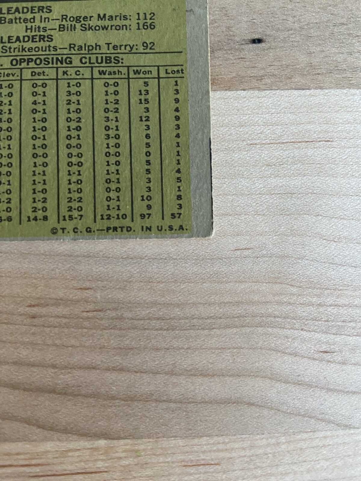 Picture 8 of 9