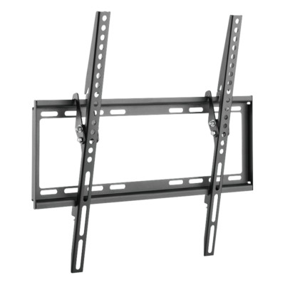 TV Monitor Wandhalter B37 neigbar für Philips  32 40 42 46 48 49 50 55Zoll 35kg