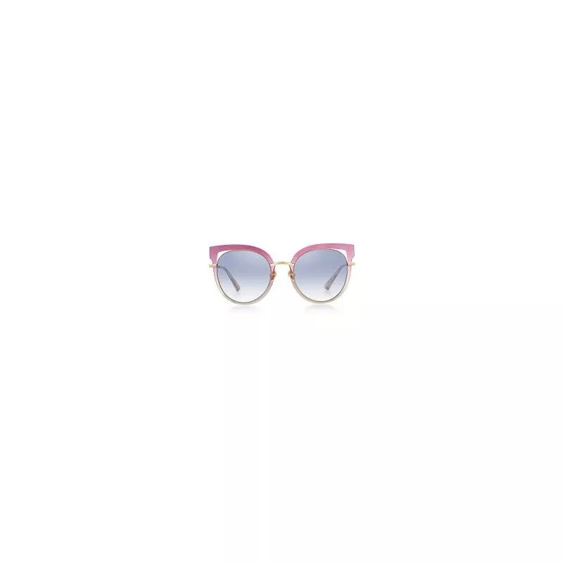 Lunette bolon online femme