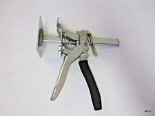 Jack Tool Lifting Arm Precision Clamp Tool 