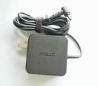 AC Adapter Power Supply For ASUS RT-AC68U RT-AC68W AC68P RT-AC68R AC1900 Router