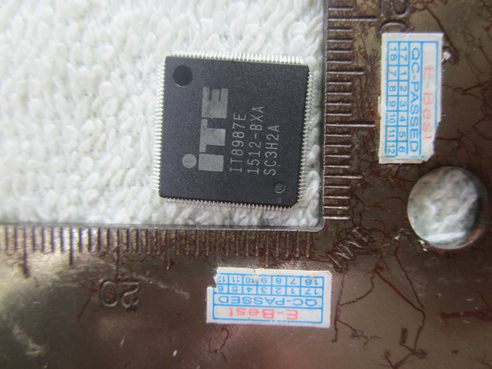 Picture 4 of 5