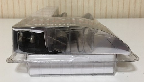 Revlon RVST2005C Perfect Heat Essentials Straightener, 1 Inch - NEW And SEALED - Picture 5 of 5