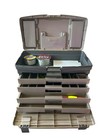 Foto 17 di 24