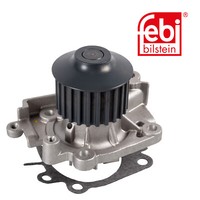 Febi Bilstein Wasserpumpe FüR Mitsubishi Carisma Da_ 1.8 16V GDI Space Star