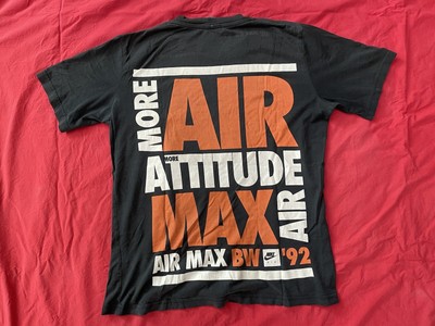 air max bw 92