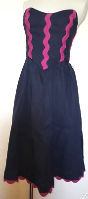 halter v neck maxi dress Sylvie Plunge V-Neck Maxi Dress main image 1