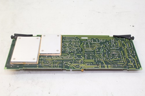 HP Agilent 83750-60004 A6 Reference board for 83752A 83751A - Picture 2 of 2