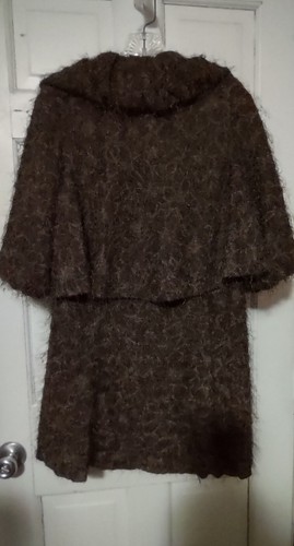 Alberto Makali women's suit - Picture 9 of 11
