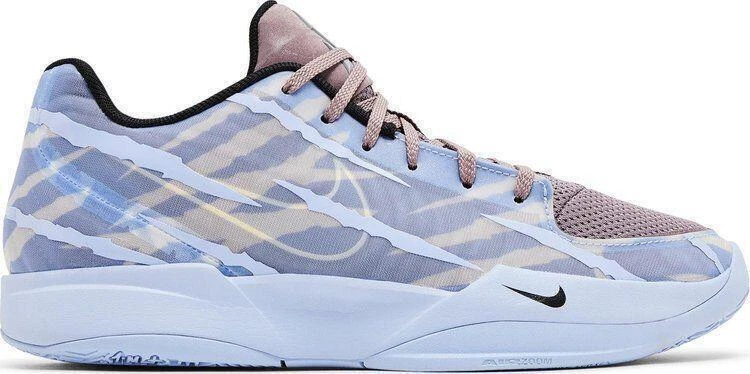 Nike Ja 2 EP Exposure for Sale | Authenticity Guaranteed | eBay