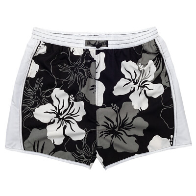 Badeshorts Badehose Herren Schwimm Kurze Hosen Jogging Training Bade kurze Hose Badeshorts Badehose Herren Schwimm Kurze Hosen Jogging Training Bade kurze Hose