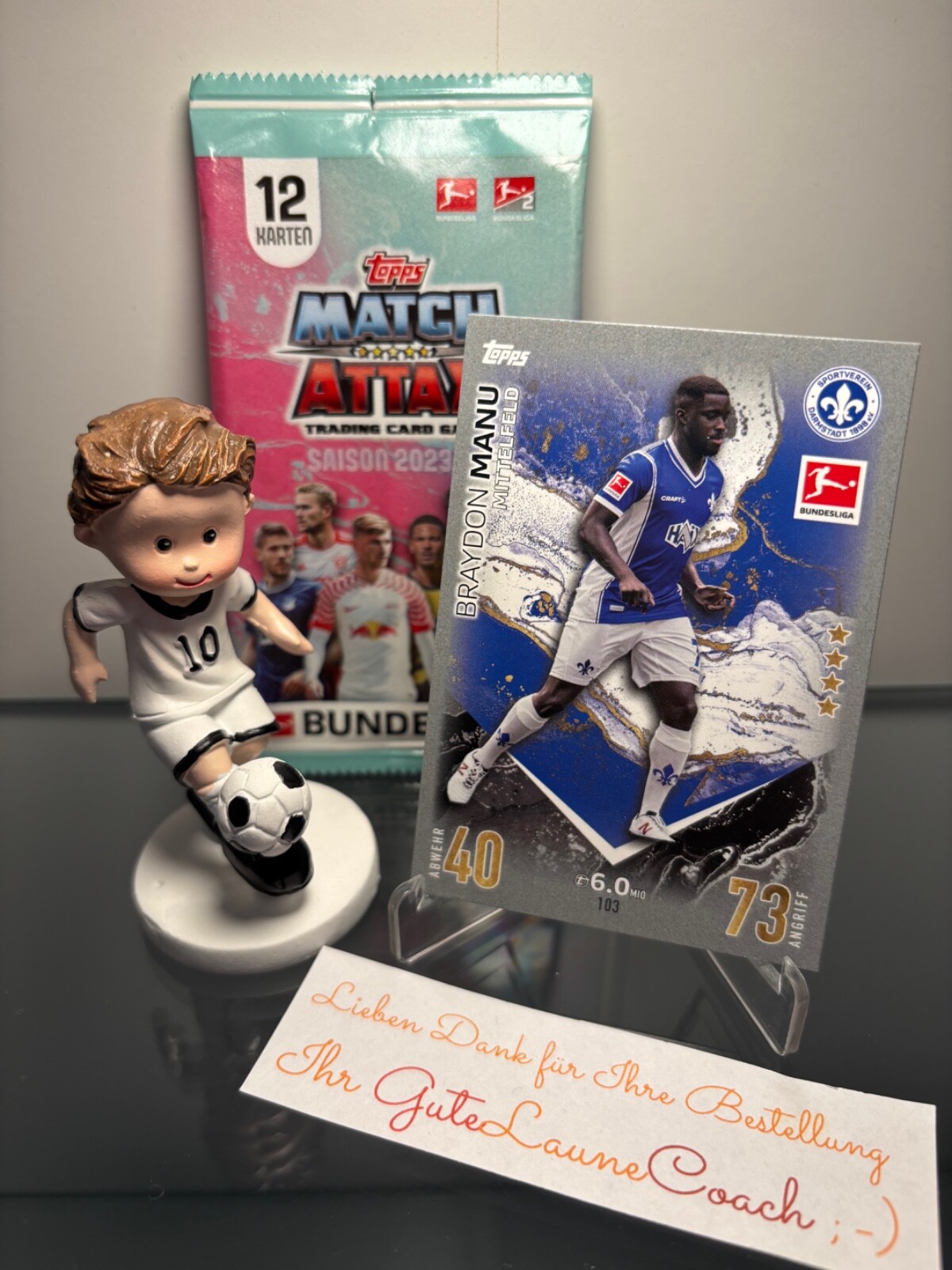 Bild 88 von 250